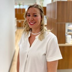 Lighthouse Dental - Nicole Cano of Lighthouse Dental | San Diego, CA