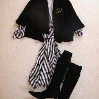 Bryn Taylor Style - Personal Shopping Near Me Bryn Taylor Style - Personal Shopping Near Me