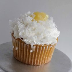 Sweet Creations by Michele