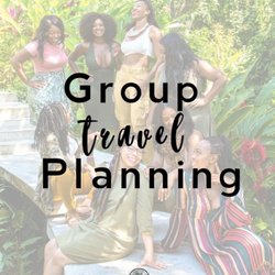 Passports Matter - Ultimate group travel experiences!
