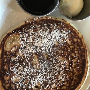 Daily Dose Old Town Bar & Grill - Breakfast & Brunch Near Me - Scottsdale, Arizona
