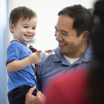 Physicians Immediate Care - Urgent Care Near Me - Oswego, Illinois Physicians Immediate Care - Urgent Care Near Me - Oswego, Illinois