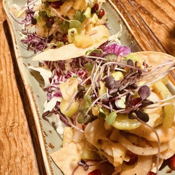 Fish Gaucho - Shrimp Ceviche - Mexican Near Me - Paso Robles, California Fish Gaucho - Shrimp Ceviche - Mexican Near Me - Paso Robles, California