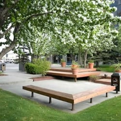 Schmidt's Landscaping