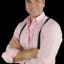 Photo of Isaac Ocean - Coastal Classic Realty