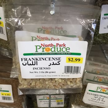 North Park Produce - Hmmm it does exist. - Grocery Near Me - Poway, California North Park Produce - Hmmm it does exist. - Grocery Near Me - Poway, California