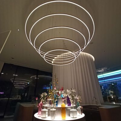 W Osaka by null