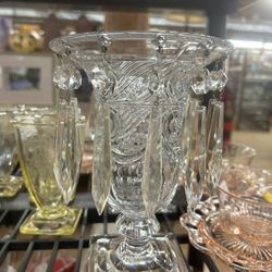 The Vermont Antique Mall