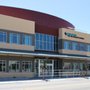 Photo of Westside Center Imaging
