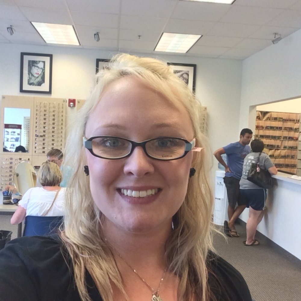 MyEyeDr - Yeah...didn't choose these 8-) - Optometrists Near Me - Charlotte, North Carolina MyEyeDr - Yeah...didn't choose these 8-) - Optometrists Near Me - Charlotte, North Carolina
