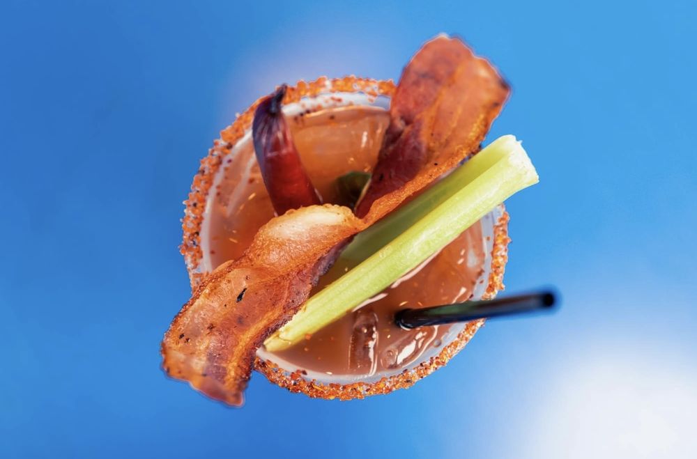 Hideaway Bar and Grill