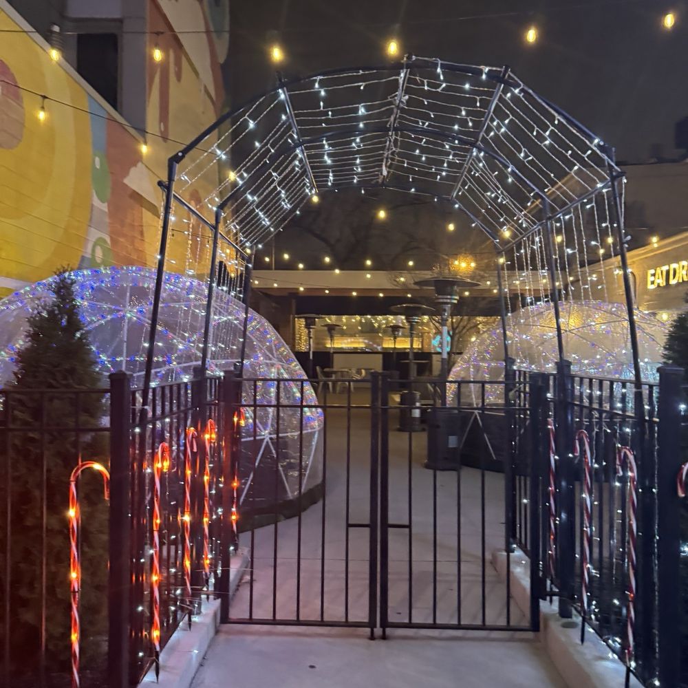 Barcocina West Town - Tacos Near Me - Chicago, Illinois Barcocina West Town - Tacos Near Me - Chicago, Illinois