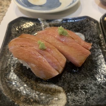 Kisetsu Restaurant - Otoro - Japanese Near Me - Claremont, California Kisetsu Restaurant - Otoro - Japanese Near Me - Claremont, California