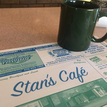 Lena's Cafe - Diners Near Me - Honesdale, Pennsylvania Lena's Cafe - Diners Near Me - Honesdale, Pennsylvania