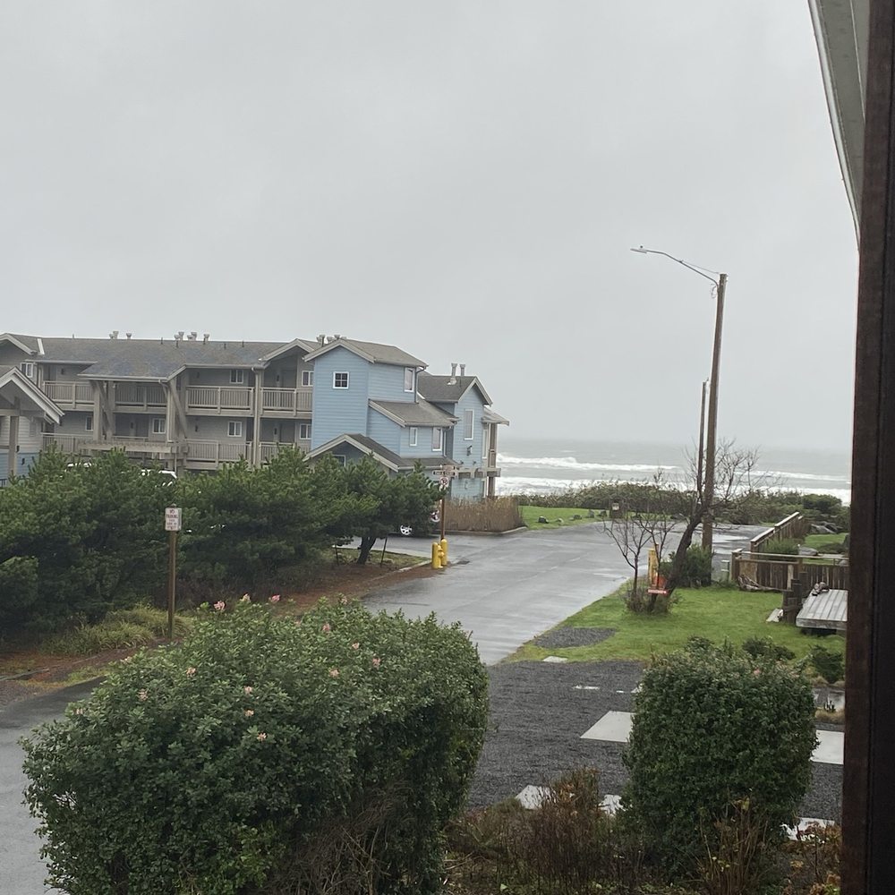 Cannon Beach Hotel Collection - Hotels Near Me - Cannon Beach, Oregon Cannon Beach Hotel Collection - Hotels Near Me - Cannon Beach, Oregon