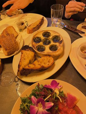 Cafe Select by null