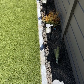 Stealth Landscape Construction - Demolition Services Near Me Stealth Landscape Construction - Demolition Services Near Me