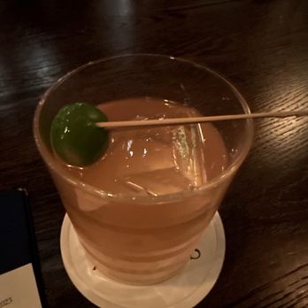 Martiny's - Cocktail Bars Near Me - New York, New York Martiny's - Cocktail Bars Near Me - New York, New York