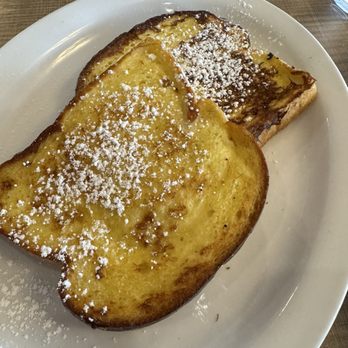 Starlight Diner - Diners Near Me - Hanover, Pennsylvania