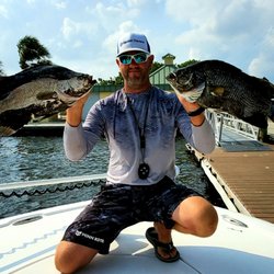 Sliprock Charters