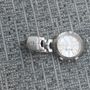 Photo of E & A Watch Repairs