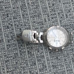 E & A Watch Repairs - Tag heuar