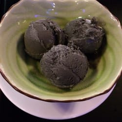 Tama Sushi
