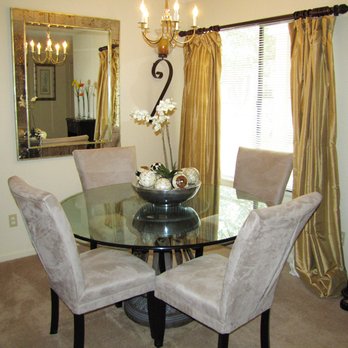 Laurel Grove Apartment Homes - Apartments Near Me - Orange Park, Florida Laurel Grove Apartment Homes - Apartments Near Me - Orange Park, Florida