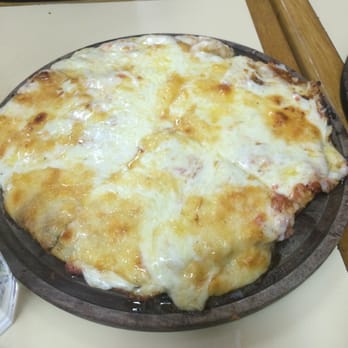 Güerrín - Mozzarella - Pizza Near Me - Buenos Aires, C Güerrín - Mozzarella - Pizza Near Me - Buenos Aires, C