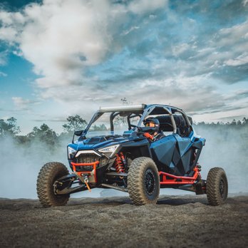 Triple S Motorsports - Motorsport Vehicle Dealers Near Me - Cedar City, Utah Triple S Motorsports - Motorsport Vehicle Dealers Near Me - Cedar City, Utah