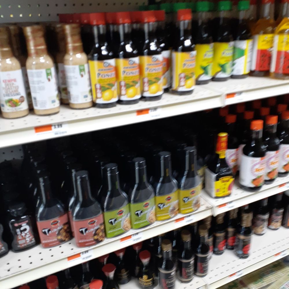 HL Asian Market - International Grocery Near Me - Spring Hill, Florida HL Asian Market - International Grocery Near Me - Spring Hill, Florida