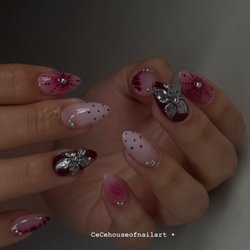 Which set would you choose?