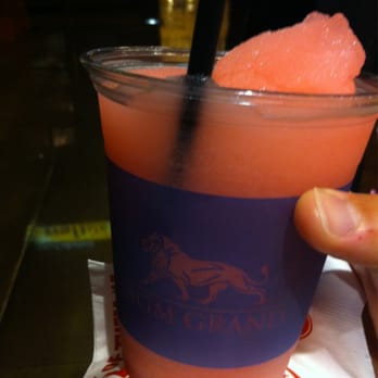 32 Degrees - Tickled pink - Lounges Near Me - Las Vegas, Nevada