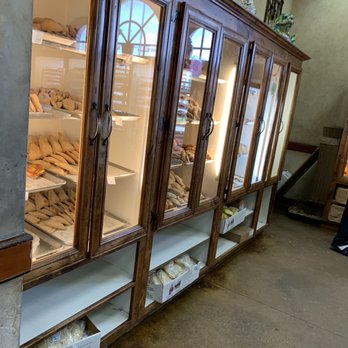 El Bolillo Bakery - Bakeries Near Me - Houston, Texas El Bolillo Bakery - Bakeries Near Me - Houston, Texas