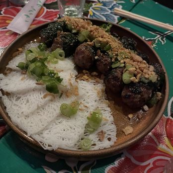 Tam Tam - Lettuce wraps - Vietnamese Near Me - Miami, Florida Tam Tam - Lettuce wraps - Vietnamese Near Me - Miami, Florida