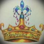 Photo of Reigning Ink