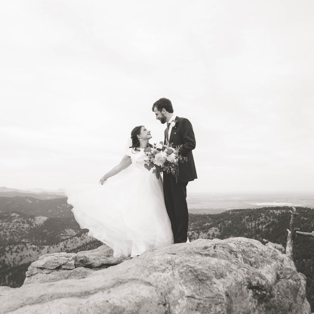 Be Boulder Photography - When I fluffed my dress Eleanor saw an opportunity for a magical photo moment. Because of her good eye, my favorite photo was taken. - Session Photography Near Me - Boulder, Colorado Be Boulder Photography - When I fluffed my dress Eleanor saw an opportunity for a magical photo moment. Because of her good eye, my favorite photo was taken. - Session Photography Near Me - Boulder, Colorado