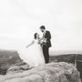 Photo of Be Boulder Photography
