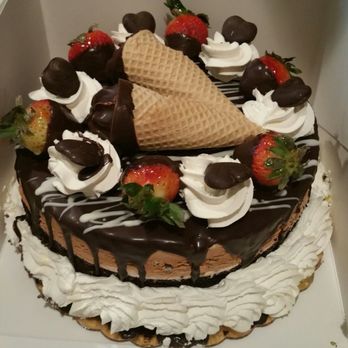 Shatila Bakery - Dearborn - Desserts Near Me - Dearborn, Michigan Shatila Bakery - Dearborn - Desserts Near Me - Dearborn, Michigan