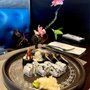 Photo of Sawa Sushi Bistro
