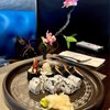 Sawa Sushi Bistro gift card