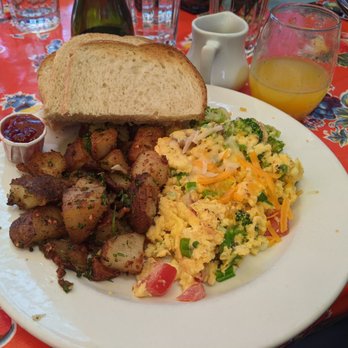 Alana's Cafe - California - Breakfast & Brunch Near Me - Burlingame, California Alana's Cafe - California - Breakfast & Brunch Near Me - Burlingame, California
