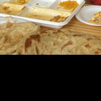 King Sweets - Indian Near Me - Chicago, Illinois