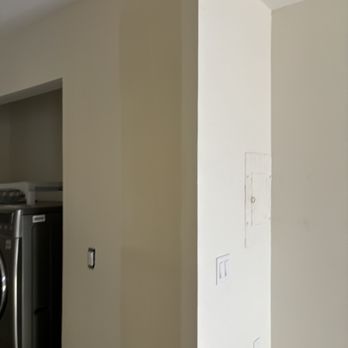 Avila Drywall - Drywall Installation & Repair Near Me Avila Drywall - Drywall Installation & Repair Near Me