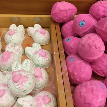 Lush Handmade Cosmetics - Cosmetics & Beauty Supply Near Me - Arcadia, California Lush Handmade Cosmetics - Cosmetics & Beauty Supply Near Me - Arcadia, California