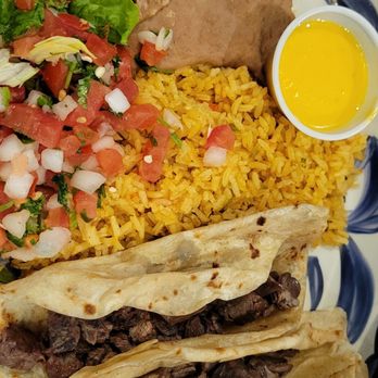 Iguana Joe's - Tacos Al Carbon, Guacamole on the side - Mexican Near Me - Houston, Texas Iguana Joe's - Tacos Al Carbon, Guacamole on the side - Mexican Near Me - Houston, Texas