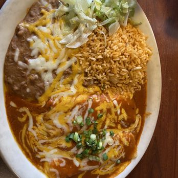 Rodrigo's Mexican Grill - Cheese Enchilada - Mexican Near Me - Laguna Hills, California Rodrigo's Mexican Grill - Cheese Enchilada - Mexican Near Me - Laguna Hills, California