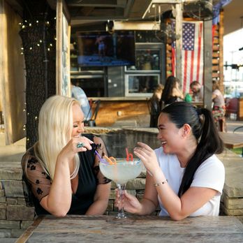 River Pig Saloon - Sports Bars Near Me - Dallas, Texas River Pig Saloon - Sports Bars Near Me - Dallas, Texas