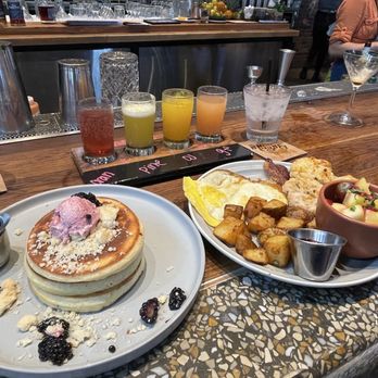 Whiskey Cake Kitchen Bar - American Near Me - Oak Ridge North, Texas Whiskey Cake Kitchen Bar - American Near Me - Oak Ridge North, Texas
