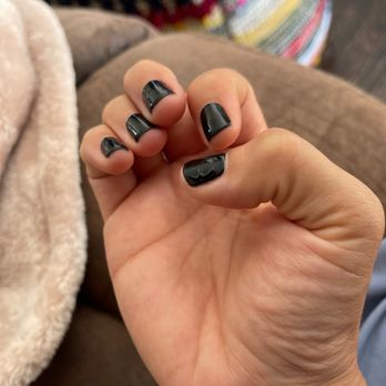 Lavender Nails & Spa - Nail Salons Near Me - Napa, California Lavender Nails & Spa - Nail Salons Near Me - Napa, California